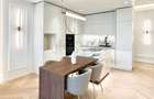 REA1029665 APARTAMENT SUPERB l NOU l ONE VERDI l PARCARE l BOXA l FLOREASCA - 6