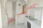 Apartament cu 2 camere de vânzare în Târgu Secuiesc, pe strada 1 Decembrie 1918! - 8