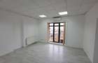 SPATIU BIROU- CLADIRE BIROURI PREMIUM- COSTURILE UTILITATILOR SUNT INCLUSE - 12