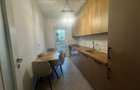 Apartament 2 camere de inchiriat + loc de parcare | zona Metalurgiei