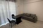 Studio Prima închiriere | Parcare inclusă | 3-4 minute Metrou Berceni - 3