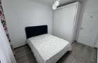 APARTAMENT 2 CAMERE DE INCHIRIAT | MOBILAT SI UTILAT | METROU LUJERULUI - 3