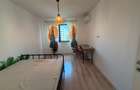 Apartament 2 camere | Ivory Residence | Pipera | Rond OMV | Parcare - 9