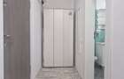 Mamaia Nord(Market Lidl)- 2 camere mobilat-utilat complet, parcare , etaj 1