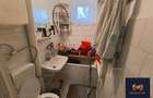 Apartament 3 camere SD etaj intermediar zona Primaverii_Scoala 7 - 9