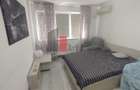 Vânzare apartament 2 camere - metrou Dristor- IOR - 22