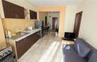APARTAMENT 2 CAMERE 40 MP  CALEA TURZII CARTIER  BUNA ZIUA - 1