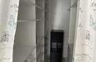Apartament 2 camere, circular, 50 mp, centrala proprie, aer conditionat, Tomis 3 - 6