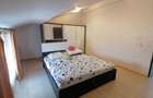 Apartament 3 camere Bd. T. Vladimirescu constructie 2009 - 6