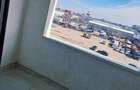 Ap 2cam/Militari/EnVogue Residence/Centrala/Prima închiriere - 8