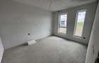 Duplex Premium în Mosnita Noua | 118 mp utili | 4 Camere | 3 Bai | AC - 9