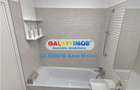 APARTAMENT LUX 2 CAMERE DE INCHIRIAT FLOREASCA - 6
