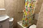 Casa 2 camere - Ultracentral - 110.000 euro (E2) - 7