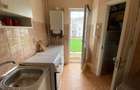 Apartament de vânzare, 1 cameră, 27 mp, Grigorescu zona Piața Grigorescu - 5