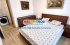 Vanzare apartament 4 camere  mobilat  utilat Baneasa Greenfield - 4