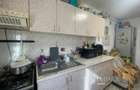 Apartament cu 2 camere de vanzare in zona Oasului - 1