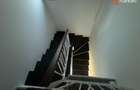 Comision 0%Duplex 5 camere 124 mp utili, despartit prin carport, Chisoda - 9