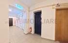Piata Alba Iulia - Mall Vitan - Garsoniera mobilata - SUT 53MP - 9