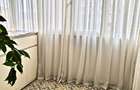 Apartament 2 camere | 3 min Metrou 1 Decembrie 1918 - 10
