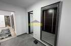 Apartament 4 camere decomandat de vânzare – Zona Carrefour - 8