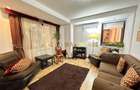 4 Camere | Vila | Victoriei | Centrala | Nemobilata | Spatiu Birouri - 1