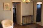Apartament 3 camere in vila  zona Mosilor / Ferdinand