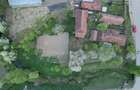 Vand casa cu 5 cam.in com.Neaua sat GHINESTI. - 6