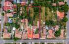 Casa cu potential multiplu cu teren generos pe strada Dunarii - 10