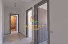 Apartament 4 Camere 111.1Mp Sector 4 Grand Arena - 14