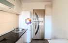 Apartament 3 camere de vânzare Brasov, zona Racadau, 77 mp, Spatii-comerciale-bv - 1