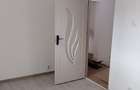 Apartament cu 2 camere zona Parcului Curcubeul - 10