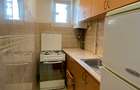 OPORTUNITATE!! Apartament cu 2 camere , Gheorgheni , Piata Hermes , et 2 din 4 - 3