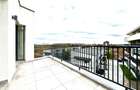 Vânzare apartament de 3 camere Pipera - 13