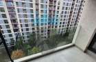 Apartament 2 Camere Complex 21 Residence Politehnica Bucuresti - 7