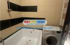 Apartament 2 Camere, Rezervelor 54, Militari Residence, 380 euro - 7