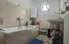 Casa 4 camere,Teren 360 mp Micalaca Garaj, Gradin - 15