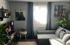 Duplex spațios 2 camere  Dristor, 77 mp , loc de parcare | Comision 0% - 3