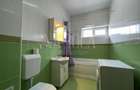 Apartament o camera de vanzare in Zorilor, Cluj Napoca - 4
