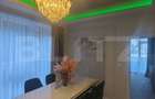 Apartament de inchiriat lux, 87mp utili, zona Nordic Twins, Radauti - 2