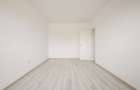 Apartament 3 camere | 76,68 mp | 3 balcoane | Subcetate City 2 - 15