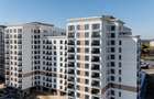 Apartament 1 camere Obor, Centru, Bucuresti - 6