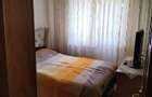 Apartament 3 camere, decomandat, loc. Sfantu Ilie - 4
