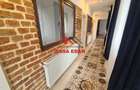 Casa in Campina-165.000e - 3