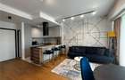 Apartament cu 3 camere | Zona Floreasca | TVA Deductibil - 6