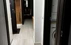 apartament nou , mobilat complet, zona linstita, nordul capitalei - 6