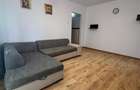 Inchiriere Apartament cu 3 camere Mircea cel Batran cu Loc de Parcare - 10