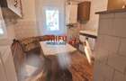 Apartament 2 camere de vanzare zona Stadion - 3