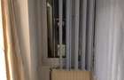 Apartamentul 4camere