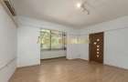3 Camere de vanzare | Marasesti | Metrou | 0% Comision | Centrala - 5