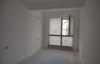 NEOFORT 78 - AP. 2 CAMERE cu 2 BAI- MOSILOR-EMINESCU DIRECT DEZVOLTATOR - 23